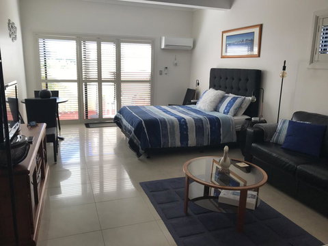 Pelicans Rest Shellharbour - Accommodation in Surfers Paradise 2