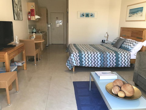 Pelicans Rest Shellharbour - Accommodation in Surfers Paradise 6