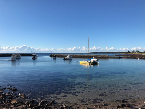 Pelicans Rest Shellharbour - Accommodation in Surfers Paradise 13