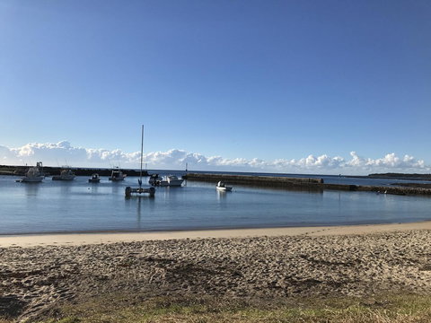 Pelicans Rest Shellharbour - Accommodation in Surfers Paradise 14