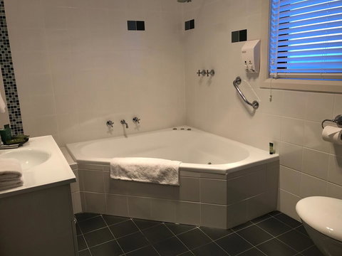 Pelicans Rest Shellharbour - Accommodation in Surfers Paradise 7