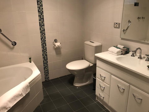 Pelicans Rest Shellharbour - Accommodation in Surfers Paradise 3