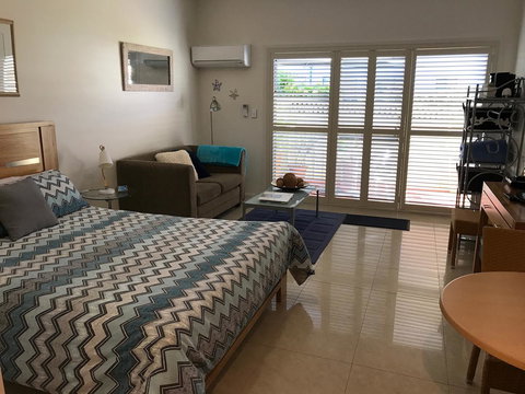 Pelicans Rest Shellharbour - Accommodation in Surfers Paradise 1