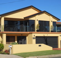 Pelicans Rest Shellharbour - Accommodation in Surfers Paradise