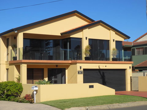 Pelicans Rest Shellharbour - Accommodation in Surfers Paradise 0