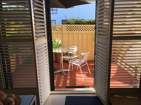 Pelicans Rest Shellharbour - Accommodation in Surfers Paradise 5