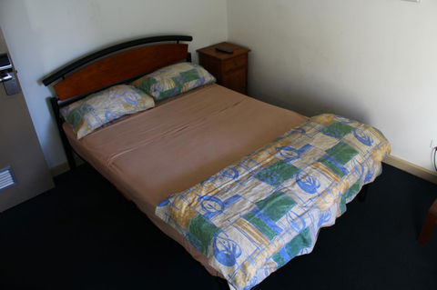 My Place & Adelaide Backpackers Hostel - Accommodation in Surfers Paradise 7