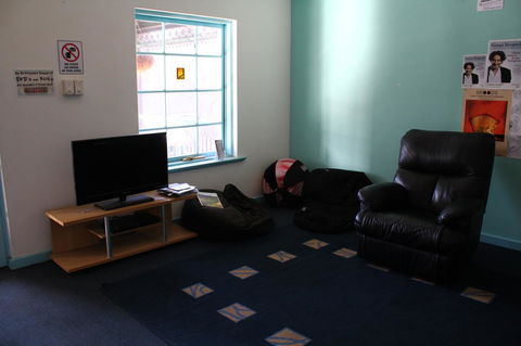 My Place & Adelaide Backpackers Hostel - Accommodation in Surfers Paradise 26