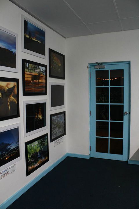 My Place & Adelaide Backpackers Hostel - Accommodation in Surfers Paradise 24