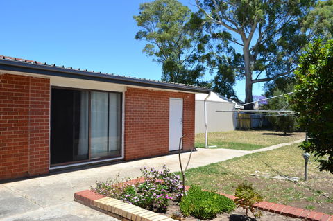 Prospect Holiday House - Accommodation in Surfers Paradise 7