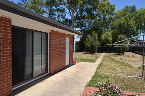 Prospect Holiday House - Accommodation in Surfers Paradise 8