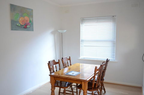 Prospect Holiday House - Accommodation in Surfers Paradise 3