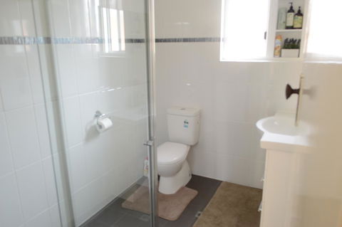 Prospect Holiday House - Accommodation in Surfers Paradise 6