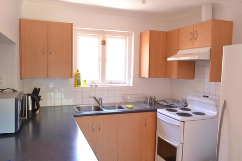 Prospect Holiday House - Accommodation in Surfers Paradise 5
