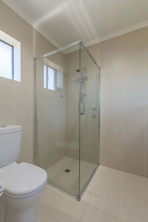 Mick O\'Sheas - Accommodation in Surfers Paradise 23