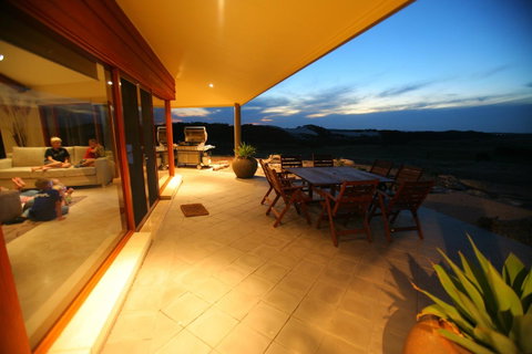 Almonta Park Lodge - Accommodation in Surfers Paradise 3