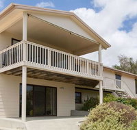 Bimbadeen - Accommodation in Surfers Paradise