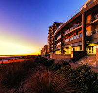 Apartments  16 Holdfast - Accommodation in Surfers Paradise