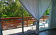 Brunswick Heads Treetop Studio - thumb 18