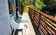Brunswick Heads Treetop Studio - thumb 19