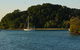 Brunswick Heads Treetop Studio - thumb 9
