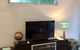Brunswick Heads Treetop Studio - thumb 15