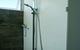 Brunswick Heads Treetop Studio - thumb 17