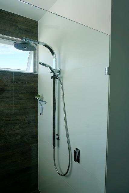 Brunswick Heads Treetop Studio - Accommodation in Surfers Paradise 17