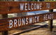 Brunswick Heads Treetop Studio - thumb 7