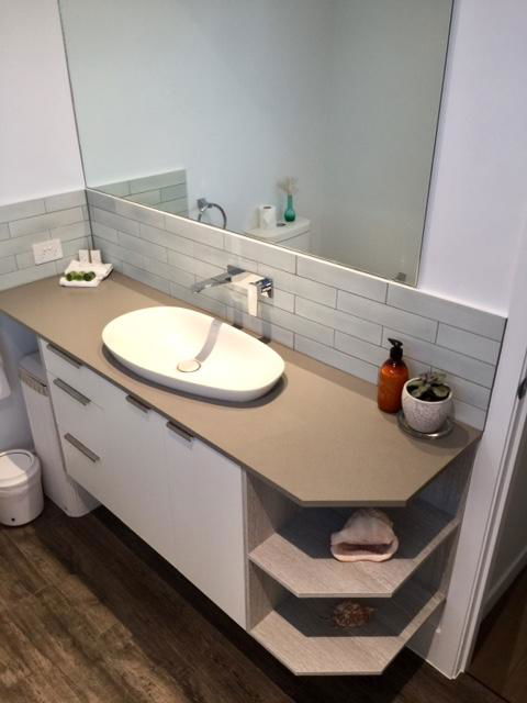 Brunswick Heads Treetop Studio - Accommodation in Surfers Paradise 16