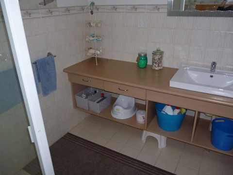 Seascape - Accommodation in Surfers Paradise 13