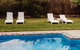 Barossa Weintal Hotel - thumb 1