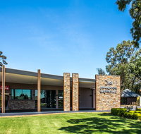 Barossa Weintal Hotel Complex - Accommodation in Surfers Paradise