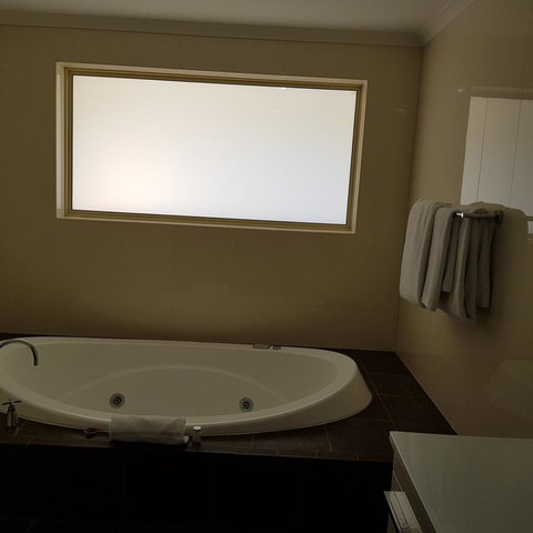Barossa Weintal Hotel - Accommodation in Surfers Paradise 22