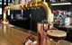 Barossa Weintal Hotel - thumb 27