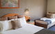 Barossa Weintal Hotel - thumb 18