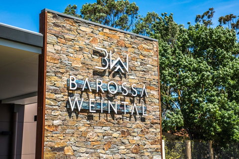 Barossa Weintal Hotel - Accommodation in Surfers Paradise 32