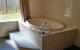 Barossa Weintal Hotel - thumb 11