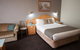 Barossa Weintal Hotel - thumb 30