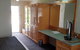Barossa Weintal Hotel - thumb 15