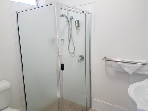 Vine Inn Barossa - Accommodation in Surfers Paradise 11