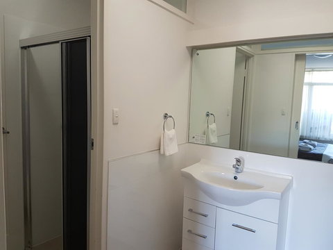 Vine Inn Barossa - Accommodation in Surfers Paradise 14