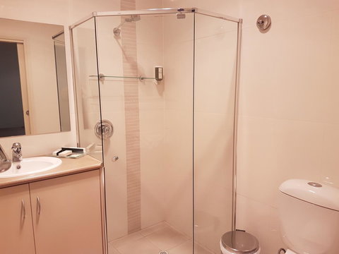 Vine Inn Barossa - Accommodation in Surfers Paradise 15