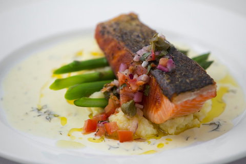 Vine Inn Barossa - Accommodation in Surfers Paradise 36