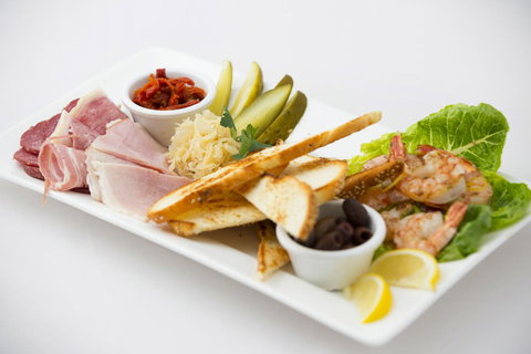 Vine Inn Barossa - Accommodation in Surfers Paradise 44