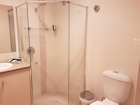 Vine Inn Barossa - Accommodation in Surfers Paradise 21