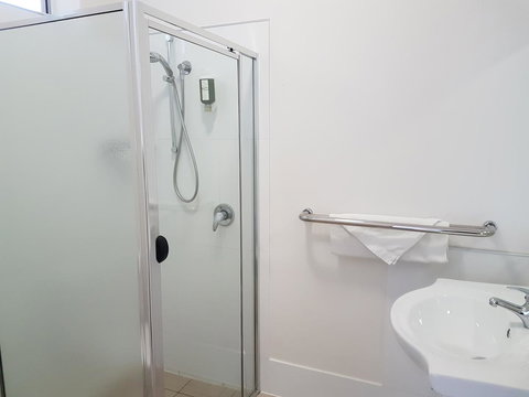 Vine Inn Barossa - Accommodation in Surfers Paradise 12