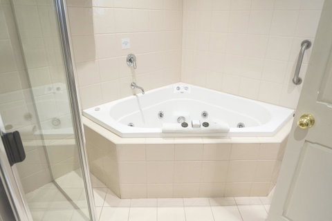Serafino McLaren Vale - Accommodation in Surfers Paradise 7