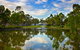 Serafino McLaren Vale - thumb 12