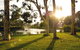Serafino McLaren Vale - thumb 14